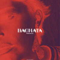 Bachata - Nakala, Brad Baker