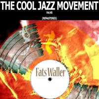 Waiting At the End of the Road - Fats Waller, Ирвинг Берлин