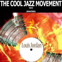 What's the Use of Getting Sober - Louis Jordan