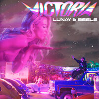 Victoria - Lunay, Beéle