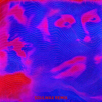Impact - SG Lewis, Robyn, Channel Tres