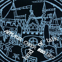 2 Ships - Land of Talk