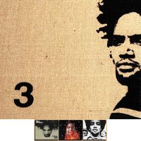 Forever - Ben Harper