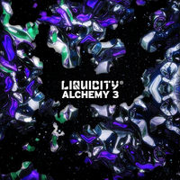 Focus On The Future - Krakota, Lifford