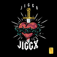 Bebe - JIGGO, Ardian Bujupi