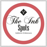 Keep Cool, Fool - The Ink Spots