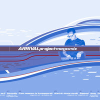 Arrival Project
