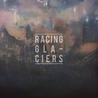 Talking About Space - Racing Glaciers