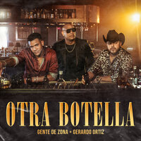 Gerardo Ortiz