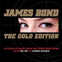 We Have All the Time in the World (From "On Her Majesty's Secret Service") - The City of Prague Philharmonic Orchestra