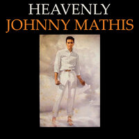 I ll Be Easy To Find - Johnny Mathis