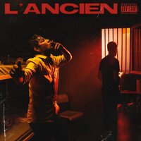 L'ancien - Heuss L'enfoiré