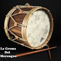 Alante Alante - Omega
