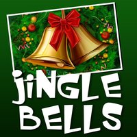 Up On the Housetop - Jingle Bells