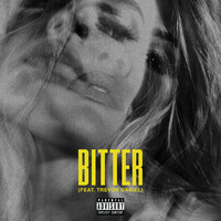 Bitter - FLETCHER, Kito, Trevor Daniel