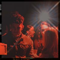Star - svrite, NXSTY