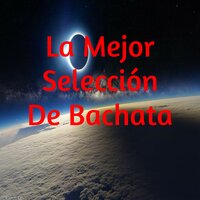 Yo Quiero - Raulin Rodriguez