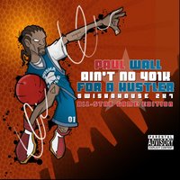 Pop, Lock, And Drop It - Paul Wall, SWISHAHOUSE