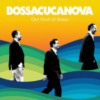 Bossacucanova