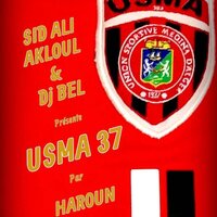 Haroun