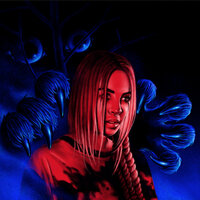 Bad Things - Alison Wonderland