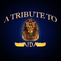 The Past Is Another Land - Ameritz Tribute Club