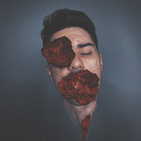 Человек без тени - LeanJe