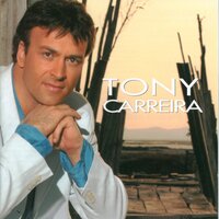 Sabes Onde Eu Estou - Tony Carreira
