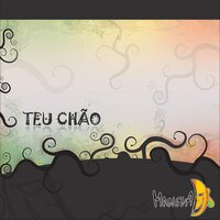 Luz Que Me Traz Paz - Maneva