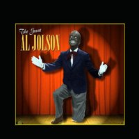 Oh, Susanna! - Al Jolson