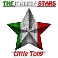 24.000 Baci - Little Tony