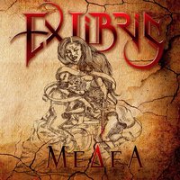 On the Ocean's Command - Ex Libris