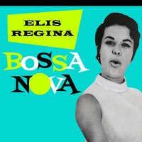 Resolução - Elis Regina