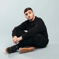 Xcho