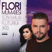 Fluturimi 3470 - Flori Mumajesi, Soni Malaj