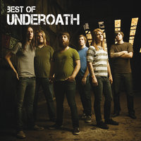 We Are The Involuntary - Underoath
