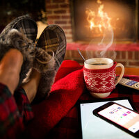Interconnected - Yoga Music, Spa Relaxation, Chillout Lounge