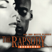 Nessun Dorma - The Rapsody, Mobb Deep, Джакомо Пуччини