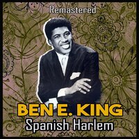 Don't Play That Song - Ben E. King