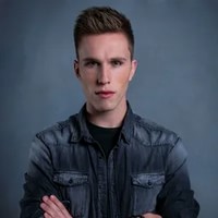 Nicky Romero