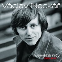 Pulnoční - Václav Neckář, Jan Neckář