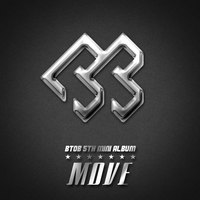 You're So Fly - BTOB