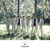 Complete (Intro) - BTOB