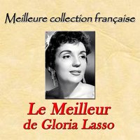 L'étranger au paradis - Gloria Lasso, Александр Порфирьевич Бородин