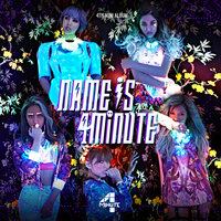 What's My Name? - 4Minute