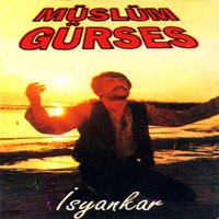Bu Ayrılık Neden Oldu - Müslüm Gürses