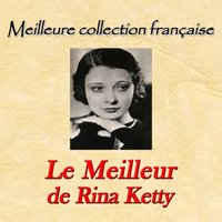 Changer d'adresse, Pt. 2 - Rina Ketty