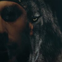 Mozalan - Okaber