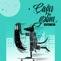 Çağır Gəlim - Okaber, Sirat