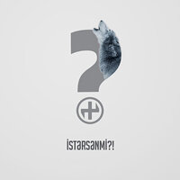 Istərsənmi!? - Okaber